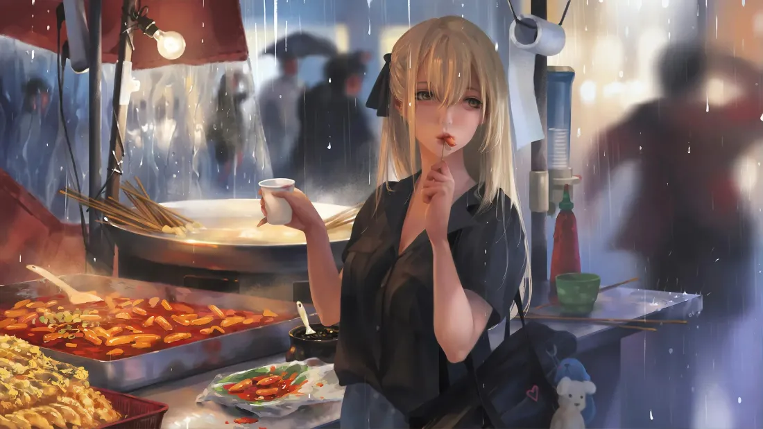 麻花传媒MV1/2/3，有何不同？哪个更好？
