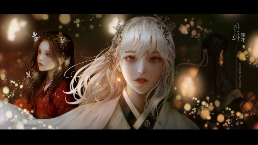 晚上有工作吗？6点到10点之间有吗？
