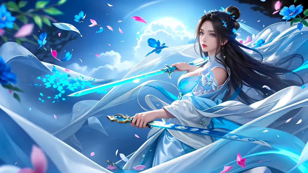 比特币是骗局吗？如何识破比特币套路？

