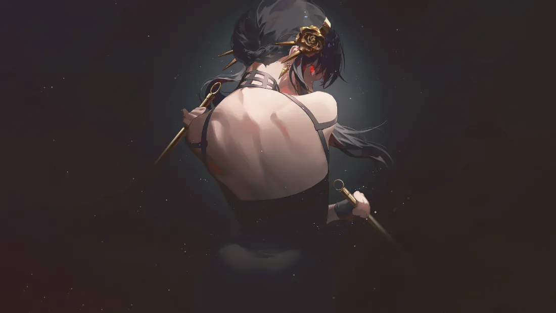 1. 微信投资10元靠谱吗？加导师就能赚钱？
2. 微信投资10元真能赚钱？加导师是陷阱吗？
3. 微信投资10元可行吗？加导师有保障吗？
