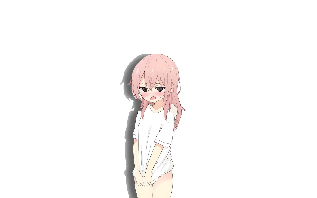 文化类创业项目：机遇何在？挑战几何？

