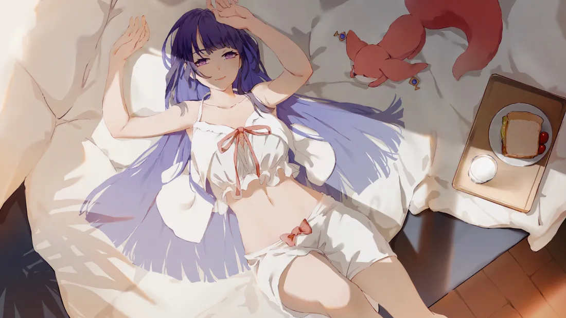 新能源小成本创业：可行吗？如何做？
