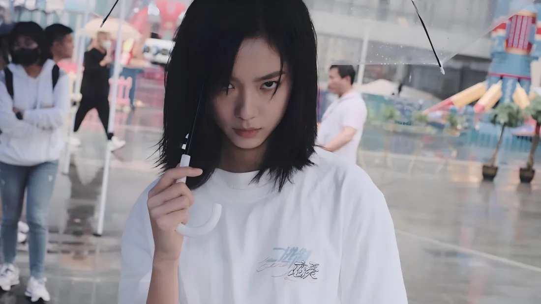 怎样接单才能赚钱？接单赚钱的方法有哪些？
