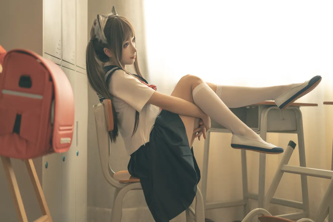 如何兼职赚钱？兼职赚钱该怎么做？
