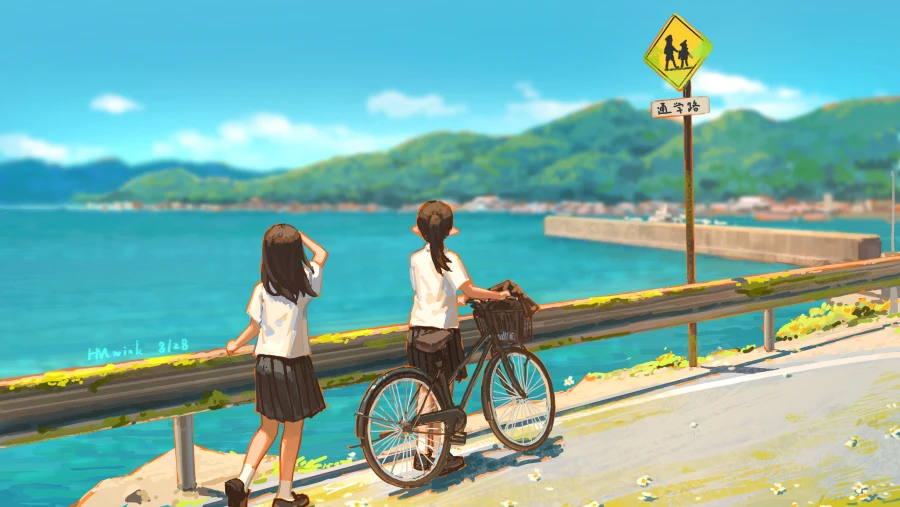 学生党赚零花钱软件？哪些靠谱？
