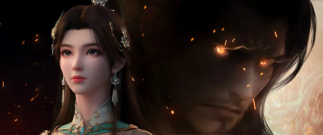 丝瓜 iOS 视频怎么下载？哪里能找到丝瓜 iOS 视频资源？
