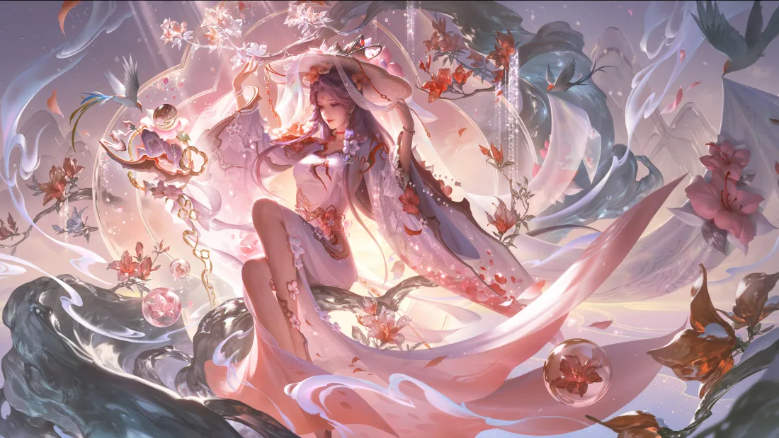 区块链真伪如何查？哪里有区块链查询平台？
