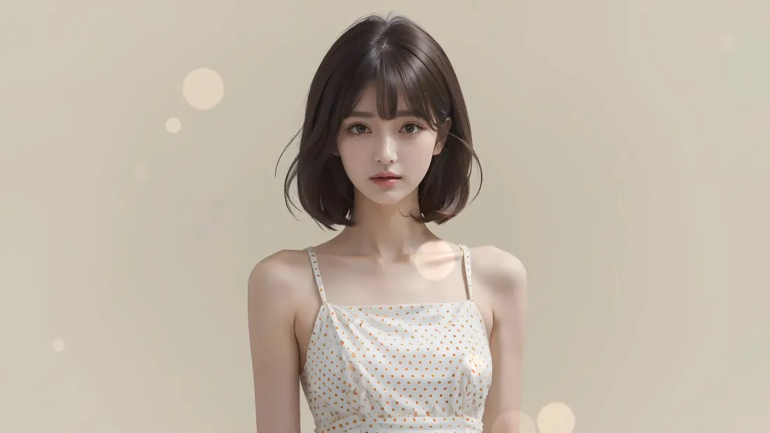 未来五年，女性开什么店好？哪些店更适合女性？
