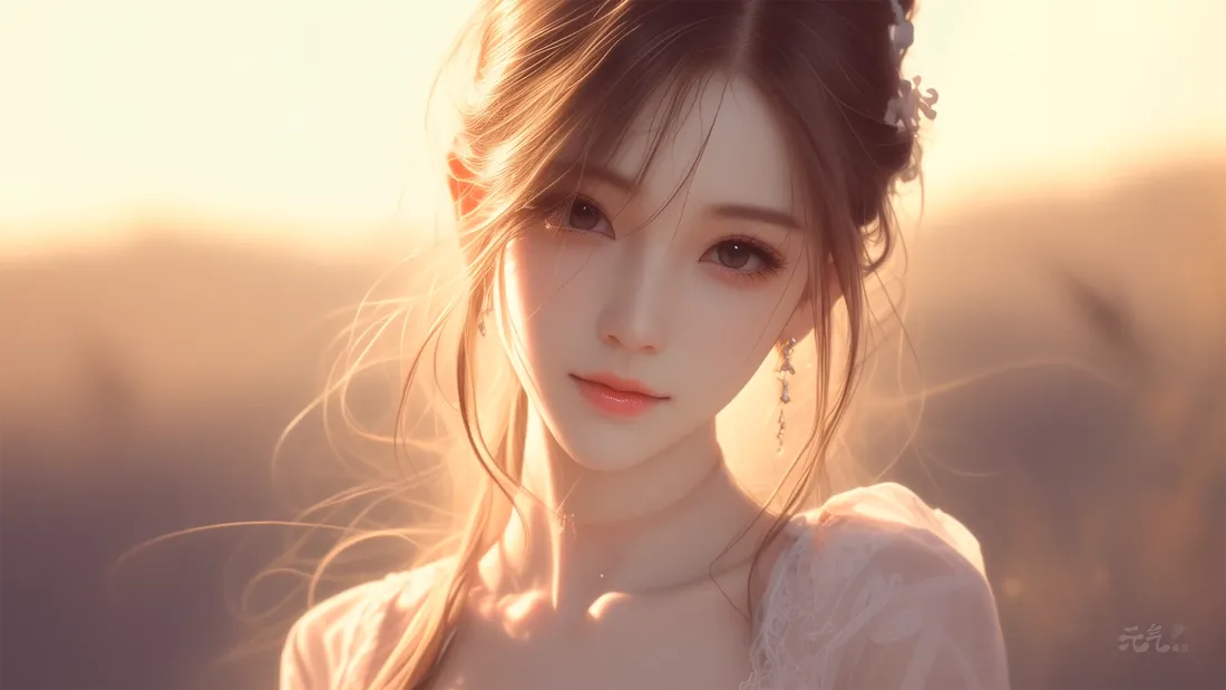 实体店做什么好？做什么最赚钱？
