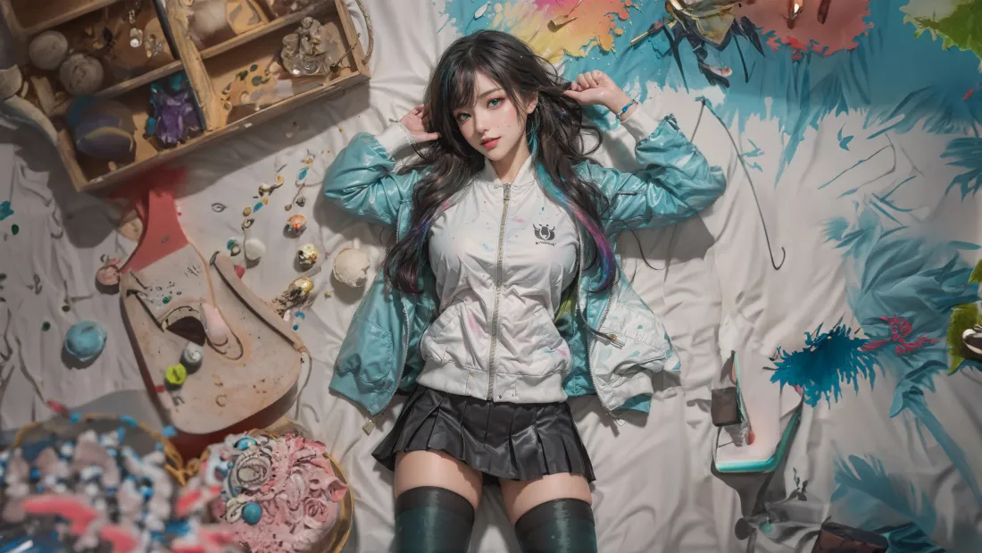 深夜禁用APP有哪些?100款违规软件真的存在吗?
