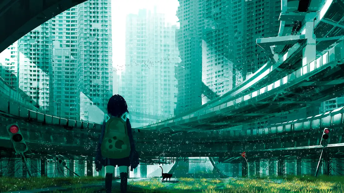 王者荣耀陪玩APP，兼职也能赚？靠谱吗？
