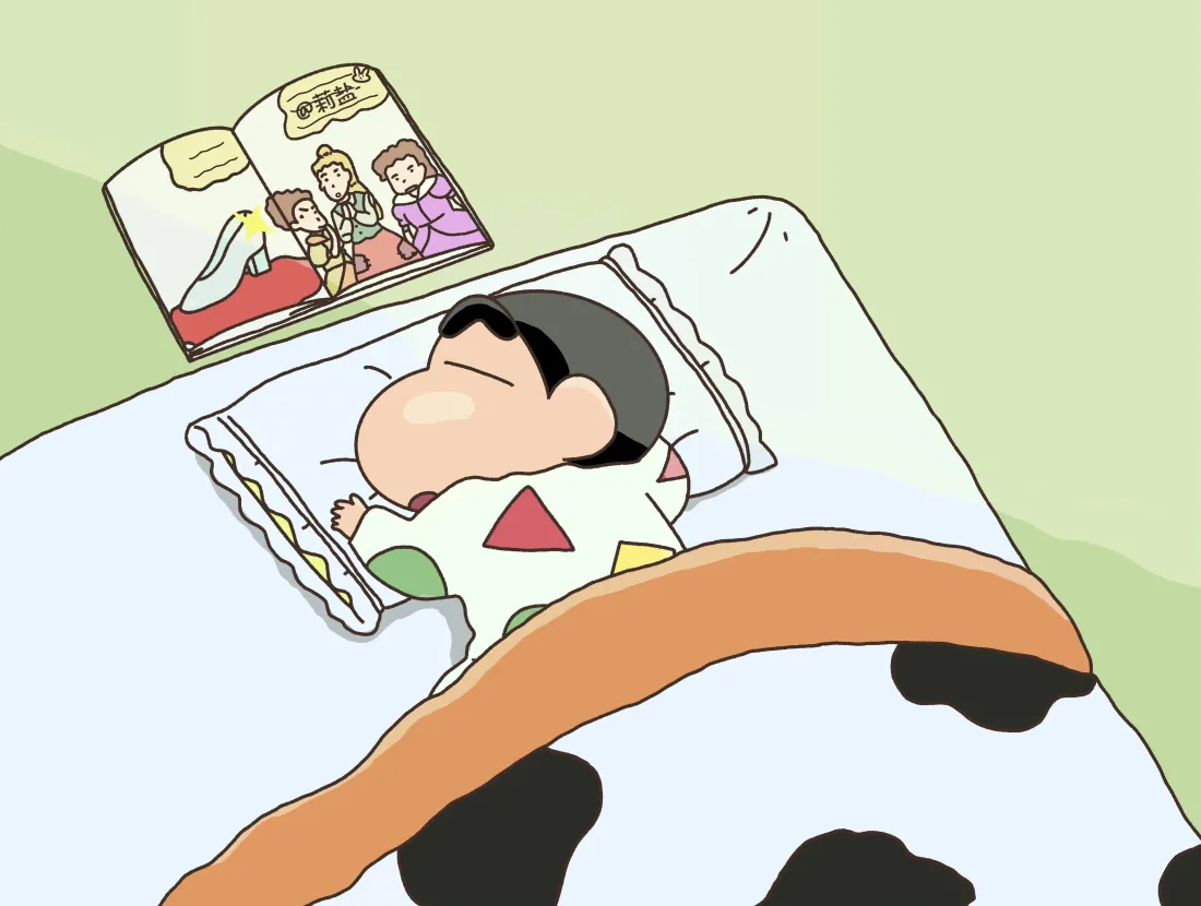 大学生用手机兼职做什么好？哪些兼职靠谱又轻松？
