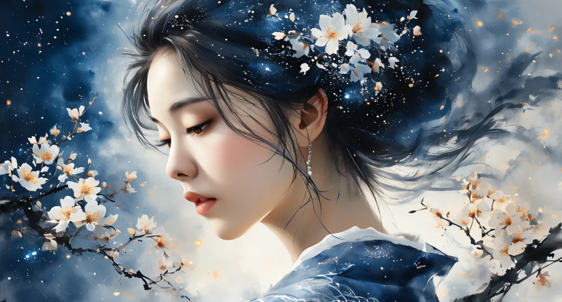 哪些小生意投资少回报快？什么样的小生意适合快速盈利？
