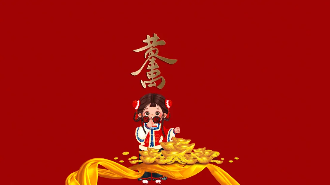 晚上兼职跑滴滴3小时能挣多少？收入如何？
