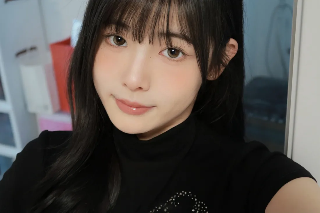 正规加盟店，是真的吗？如何辨别真伪？
