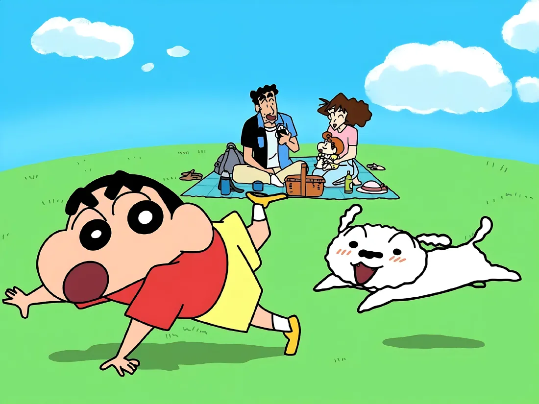 在家创业，加盟什么项目好？哪些项目适合在家做？
