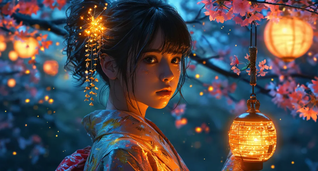 干湿分离，真的有必要吗？你真的了解它吗？
