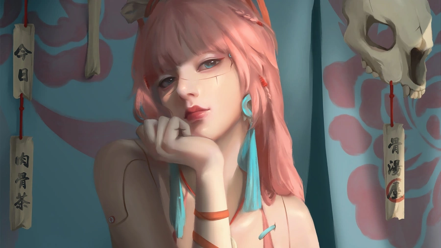 小型创业，做什么项目赚钱？哪个行业更有前景？
