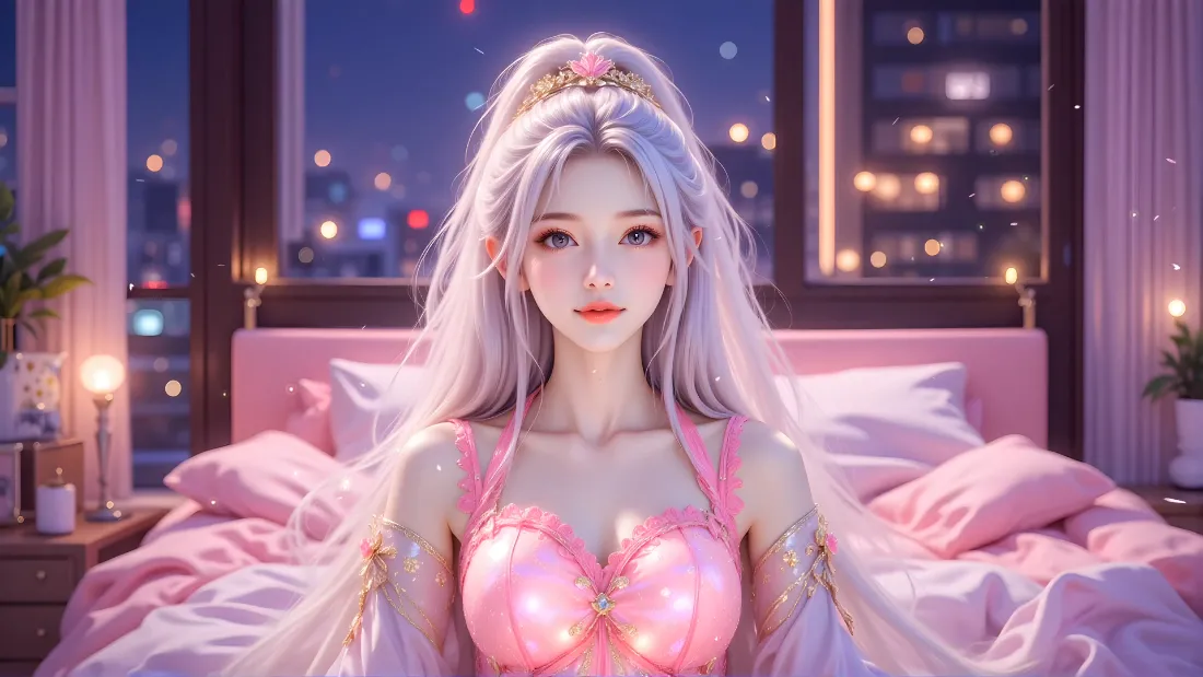 天美传媒MV免费观看软件有何特点？又该如何选择？
