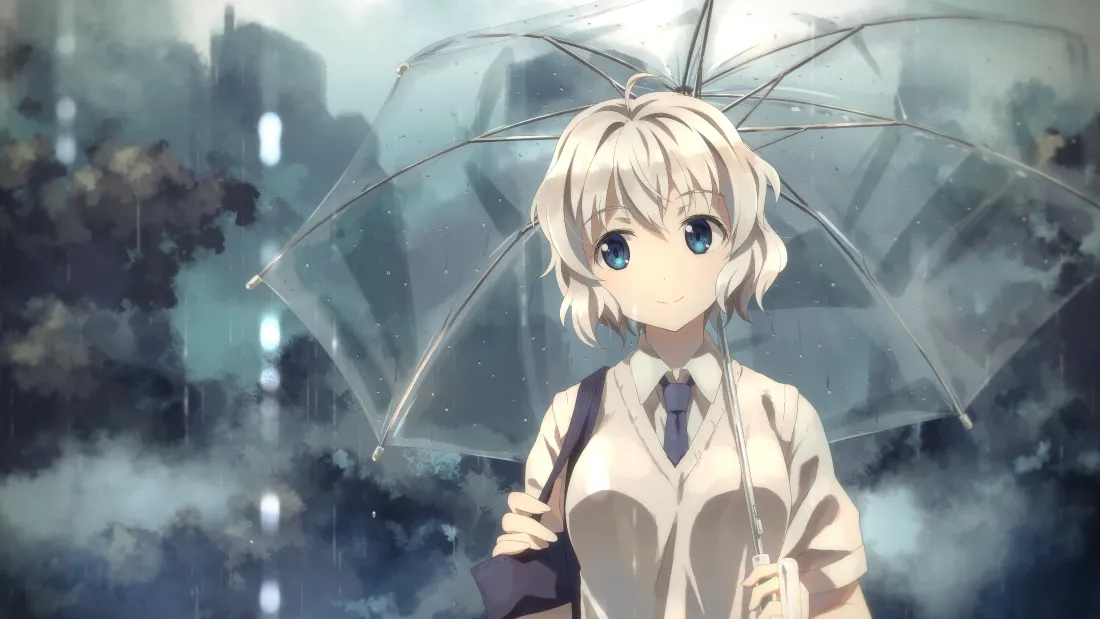 张雨欣的人文艺术，值得欣赏吗？是艺术瑰宝还是平庸之作？
