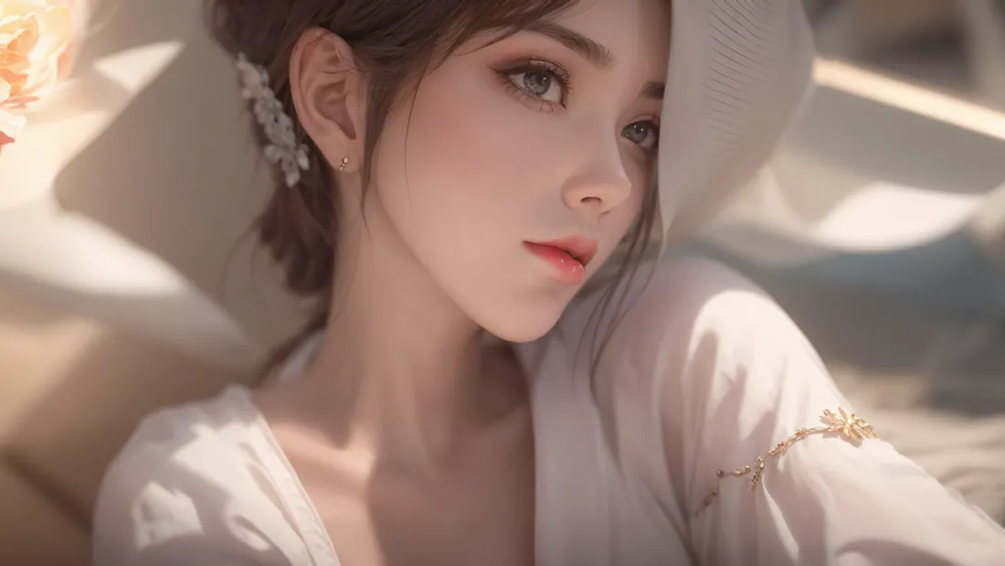如何赚钱？赚钱靠什么？
