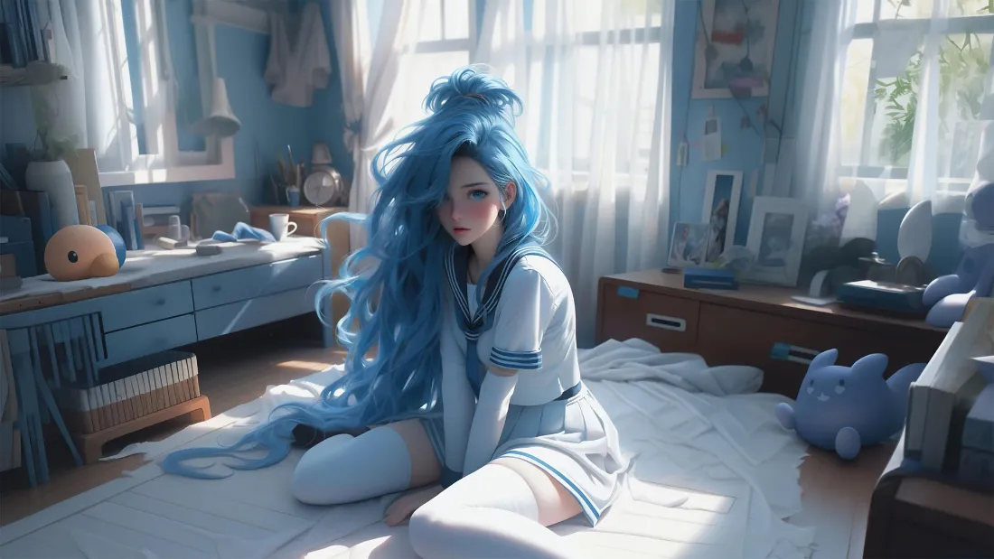区块链挖矿App哪个靠谱？Top 10排行榜揭秘！
