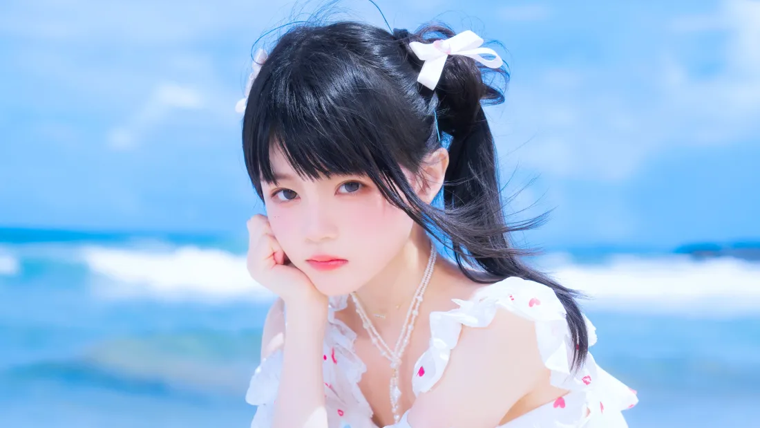 区块链产业全景图是怎样的？其未来发展又将如何？
