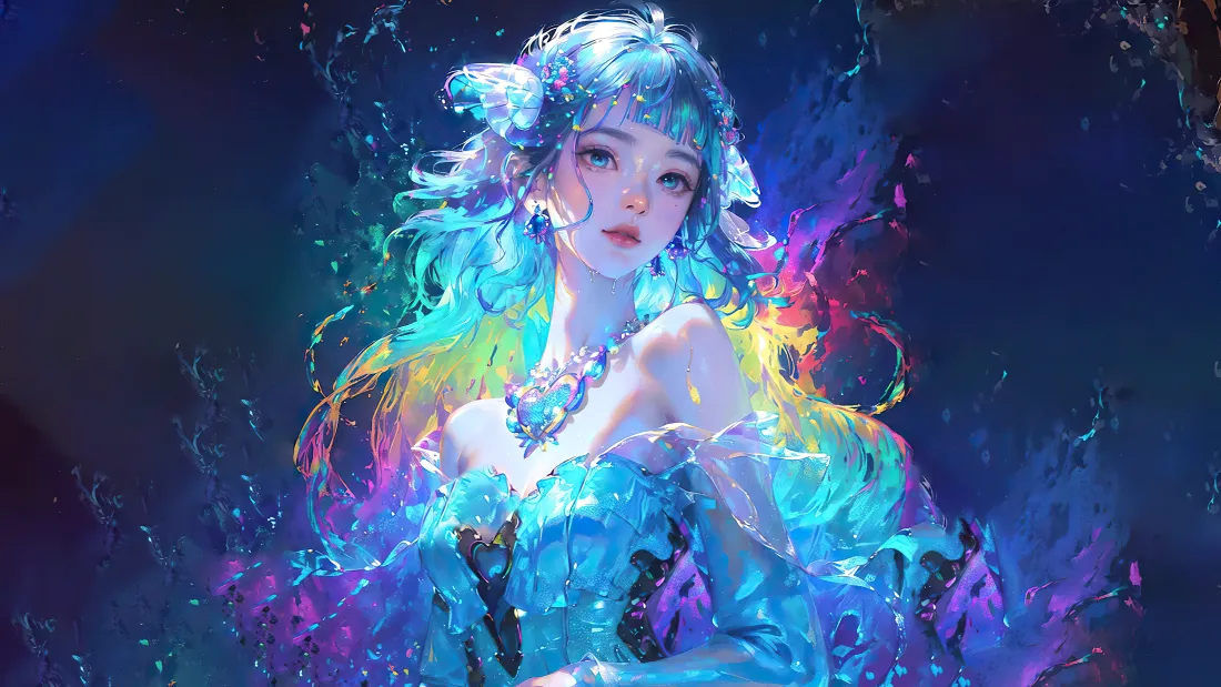 Microexio全球交易平台怎么样？Microexio全球交易平台靠谱吗？
