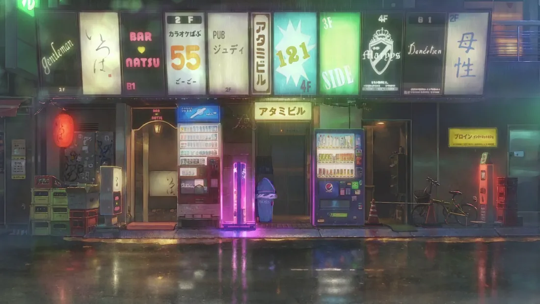 网店注册：如何注册？费用多少？
