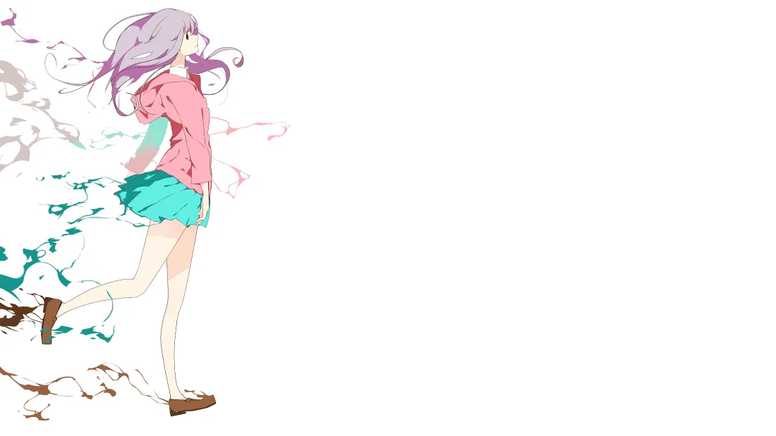 没钱也能创业？如何白手起家？
