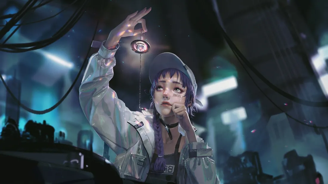 2022区块链知识考题有哪些？答案又是什么？
