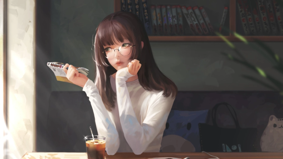 什么店现在开最火爆？开什么店现在最赚钱？
