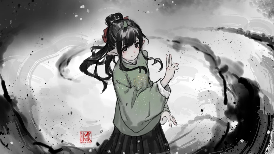 电商平台如何搭建？电商平台运营又该怎么做？
