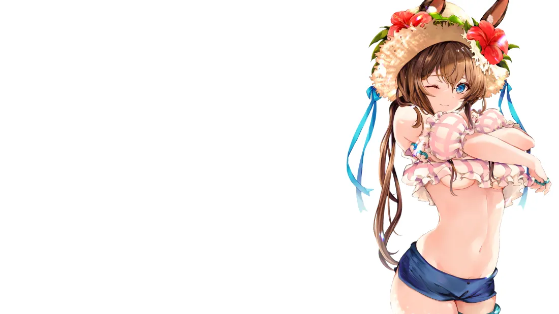 融为一体，究竟有多舒服？感觉如何？
