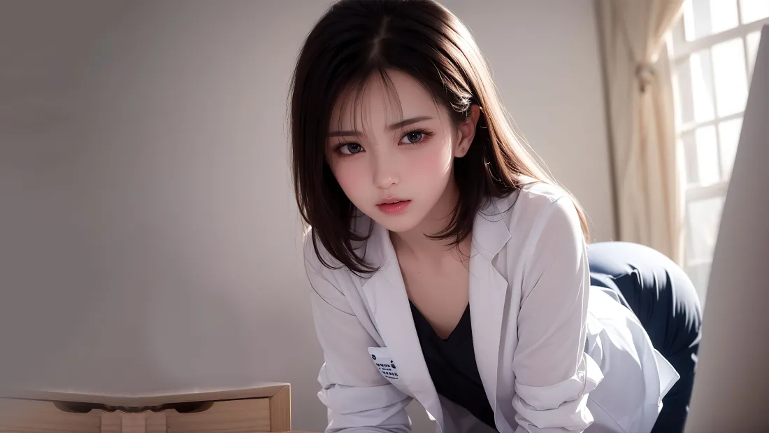 在中国区块链行业找工作容易吗？区块链在中国就业前景如何？
