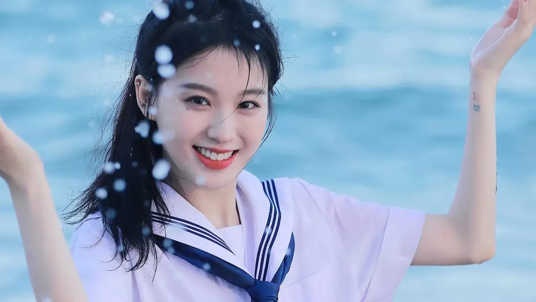 刘兴是谁？他是区块链创始人吗？
