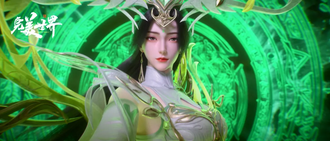 白天能做哪些兼职？白天兼职做什么好？
