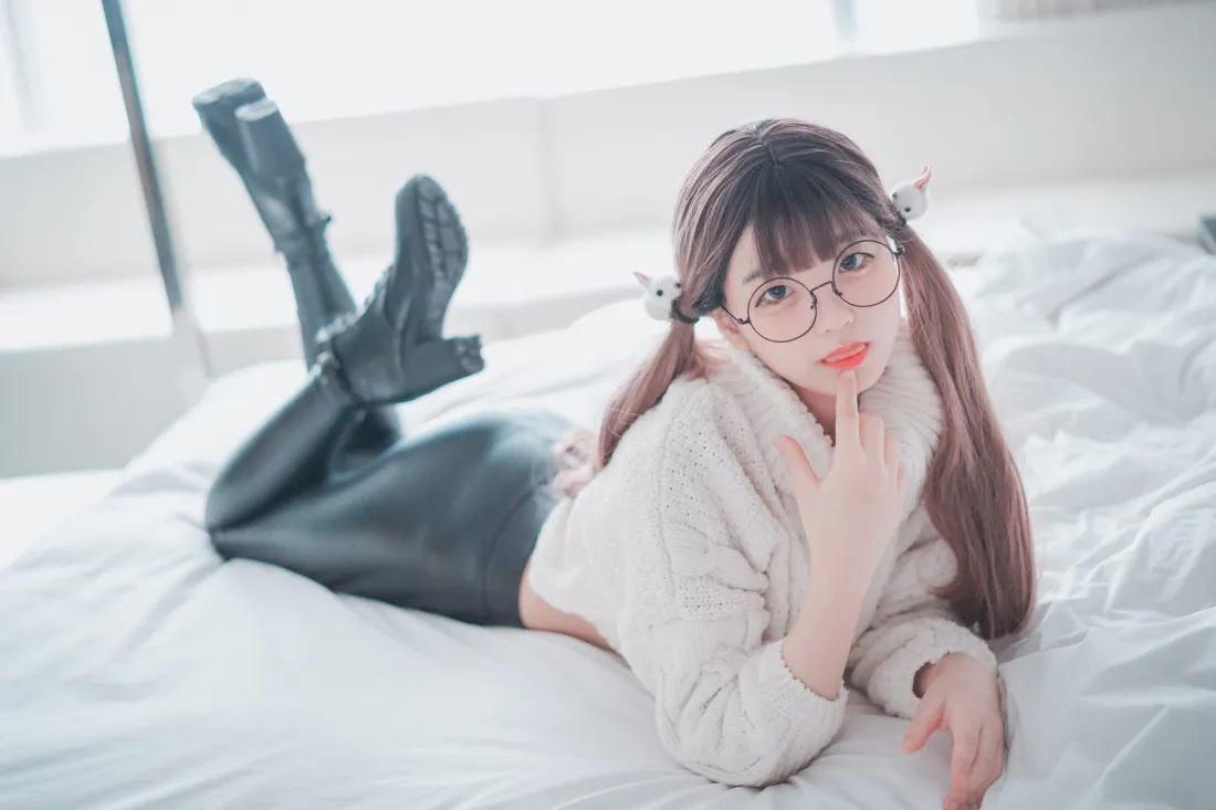 如何赚钱？去哪赚钱才能赚到钱？

