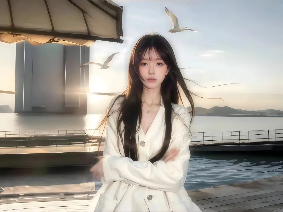哪里可以陪聊哄睡？哪些平台提供哄睡服务？
