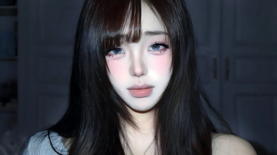 币圈：合法or非法？能碰or不能碰？
