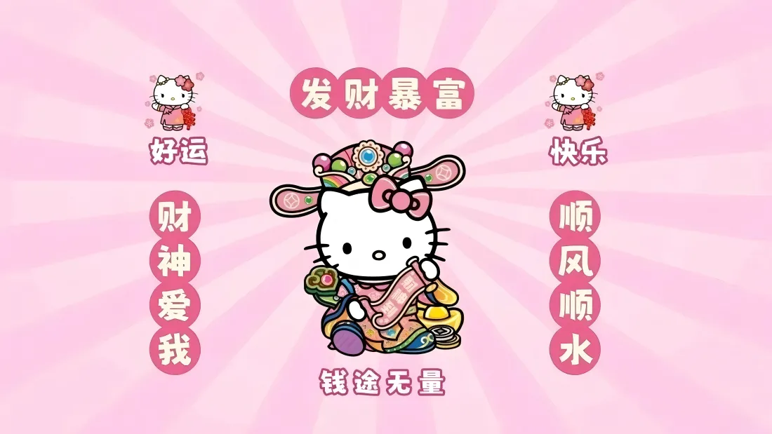 区块链媒体平台有哪些？又该如何选择？
