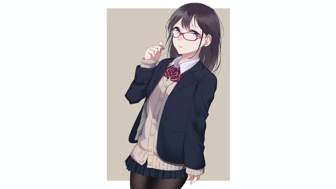 挖一台矿机需要多少钱？成本几何？
