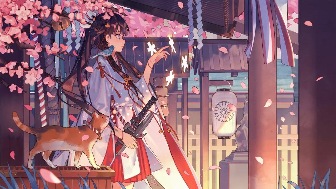 九幺旧版本还能用吗？去哪儿能找到九幺旧版本？
