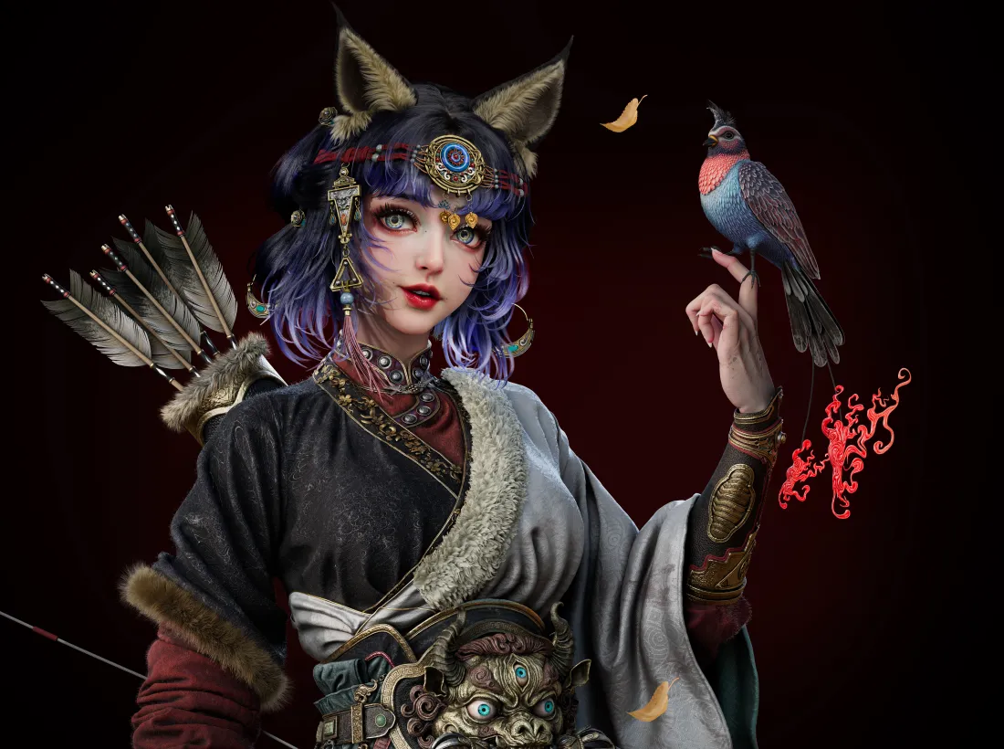 手机兼职前景如何？未来发展又将怎样？
