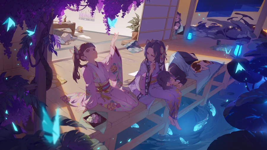 身无分文如何创业？没钱也能赚到钱吗？
