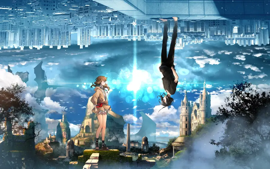 XK8183星空无限是什么？如何探索无垠星空？

