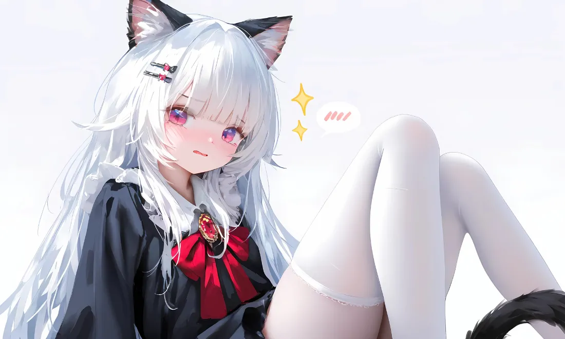 哪些小项目适合快速创业？有哪些快速创业的小项目推荐？
