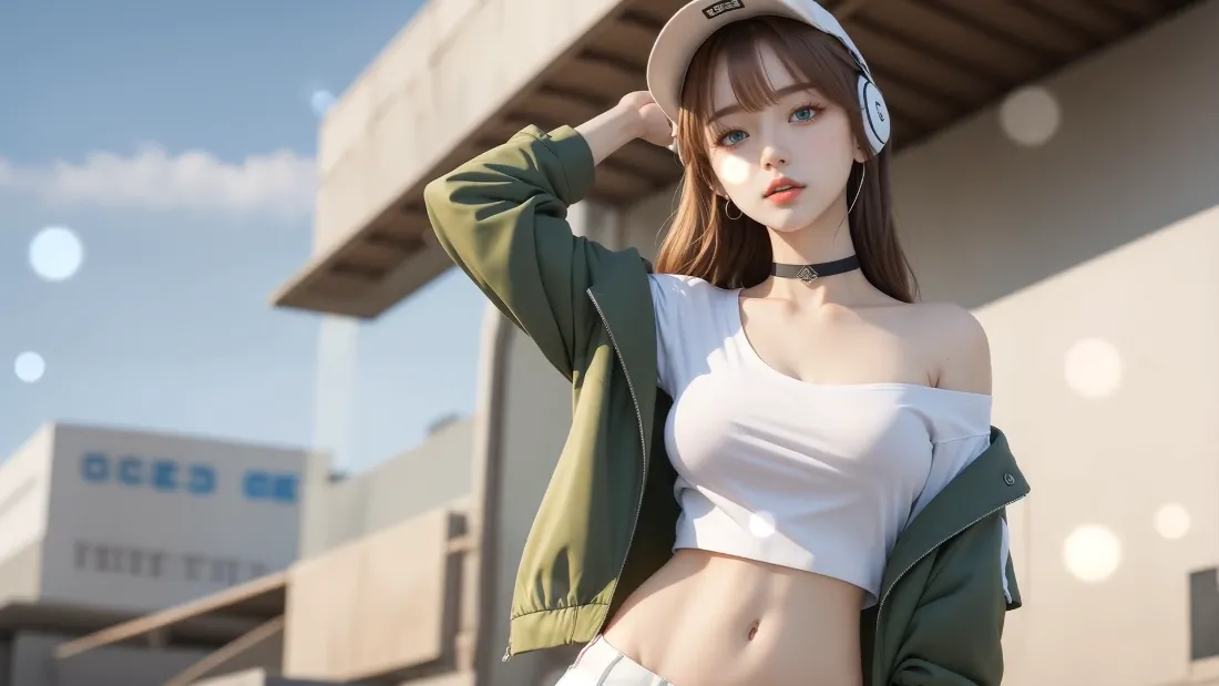 币圈买卖有哪些技巧？如何才能在币圈成功买入卖出？
