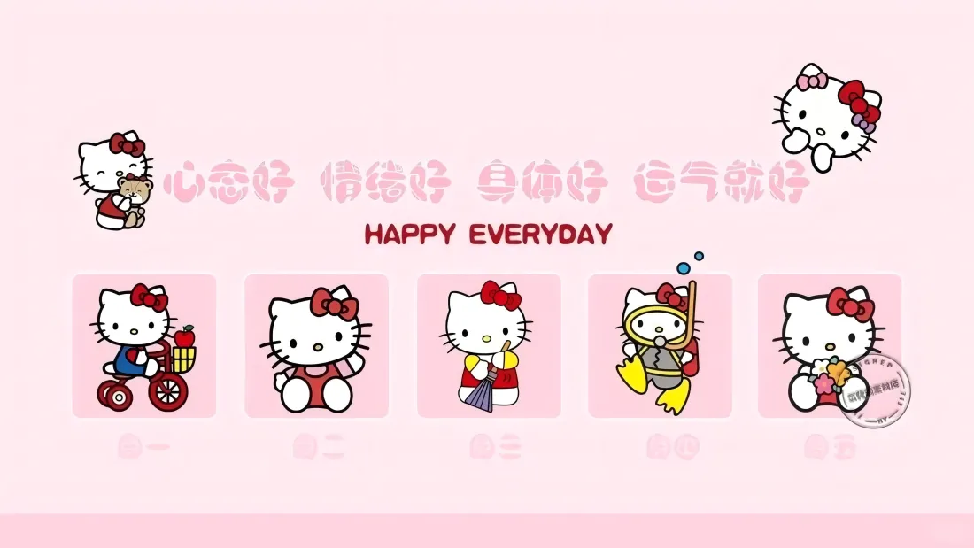 李晨竟有9000比特币？真相如何？他真的拥有这么多吗？
