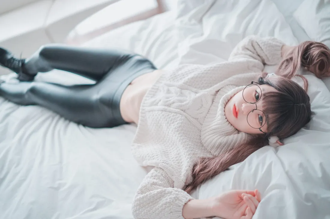 北京区块链App：定制开发，您需要吗？能满足您的需求吗？
